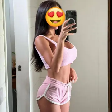 Проститутка Злата