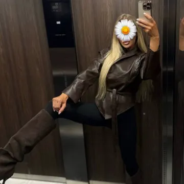 Проститутка ГорячаяКатя