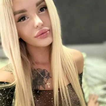 Проститутка Карина