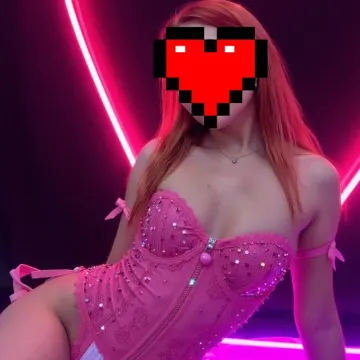 Проститутка Вики